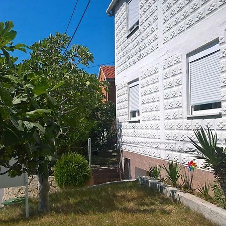 Apartman Pave & Ilija Jr Lopar Exterior photo